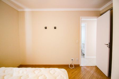 Apartamento para alugar com 62m², 2 quartos e 1 vagaquarto 2