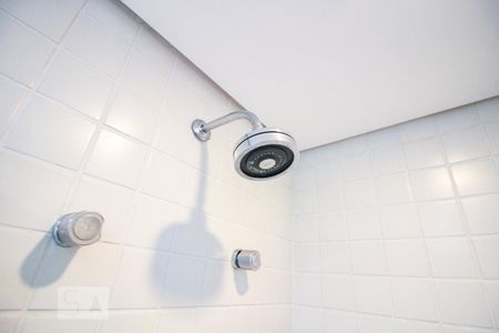 Apartamento para alugar com 62m², 2 quartos e 1 vagasuite quarto 2