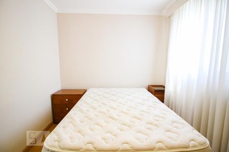 Apartamento para alugar com 62m², 2 quartos e 1 vagaquarto 2