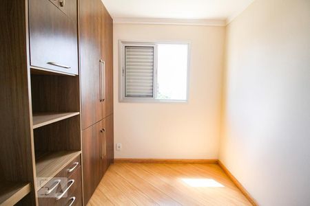 quarto 1 de apartamento para alugar com 2 quartos, 64m² em Casa Verde, São Paulo