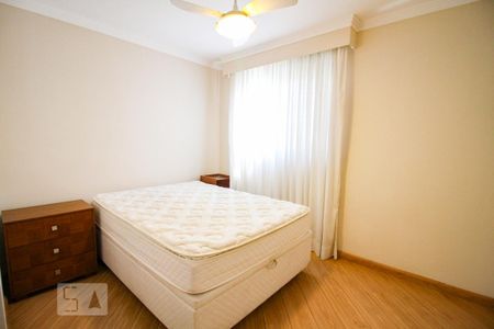 Apartamento para alugar com 62m², 2 quartos e 1 vagaquarto 2