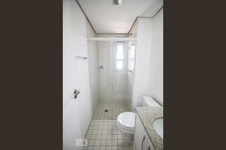 Apartamento para alugar com 62m², 2 quartos e 1 vagabanheiro social