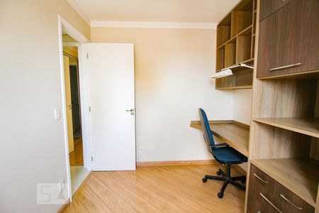 quarto 1 de apartamento para alugar com 2 quartos, 64m² em Casa Verde, São Paulo