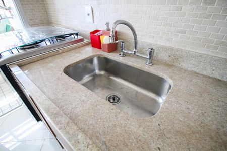 Apartamento para alugar com 62m², 2 quartos e 1 vagacozinha
