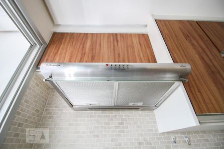 Apartamento para alugar com 62m², 2 quartos e 1 vagacozinha