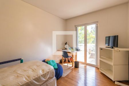 Casa de condomínio à venda com 1054m², 4 quartos e 5 vagasSuíte 3