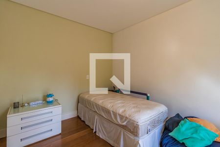 Casa de condomínio à venda com 1054m², 4 quartos e 5 vagasSuíte 3