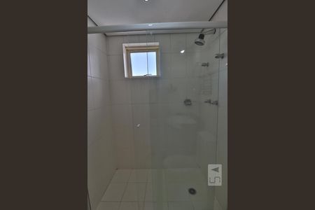 Apartamento para alugar com 28m², 1 quarto e 1 vagaBanheiro