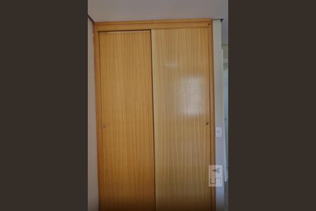 Quarto de apartamento para alugar com 1 quarto, 28m² em Jardim Paulista, São Paulo