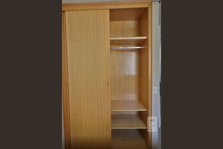 Quarto de apartamento para alugar com 1 quarto, 28m² em Jardim Paulista, São Paulo