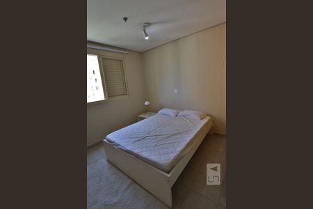 Quarto de apartamento para alugar com 1 quarto, 28m² em Jardim Paulista, São Paulo