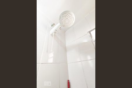 Apartamento para alugar com 53m², 3 quartos e 1 vaga Apartamento para alugar com 53m², 3 quartos e 1 vagaBanheiro