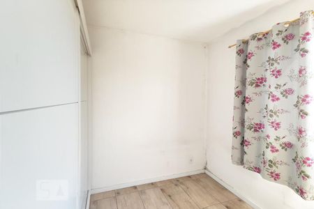 Apartamento para alugar com 53m², 3 quartos e 1 vaga Apartamento para alugar com 53m², 3 quartos e 1 vagaQuarto 2