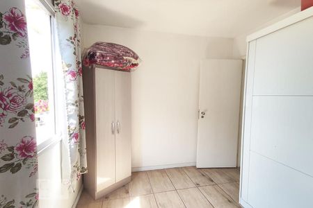 Apartamento para alugar com 53m², 3 quartos e 1 vaga Apartamento para alugar com 53m², 3 quartos e 1 vagaQuarto 2