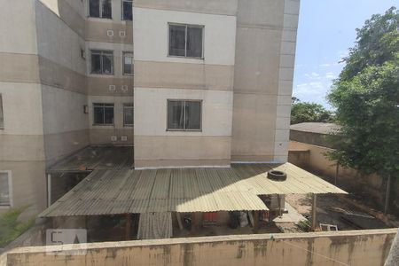 Apartamento para alugar com 53m², 3 quartos e 1 vaga Apartamento para alugar com 53m², 3 quartos e 1 vagaVista Quarto 1