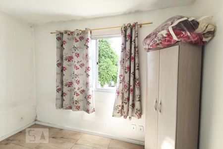 Apartamento para alugar com 53m², 3 quartos e 1 vaga Apartamento para alugar com 53m², 3 quartos e 1 vagaQuarto 2