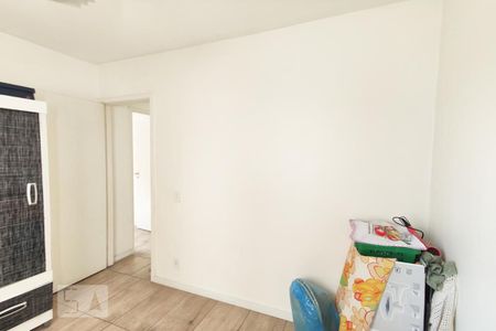 Apartamento para alugar com 53m², 3 quartos e 1 vaga Apartamento para alugar com 53m², 3 quartos e 1 vagaQuarto 1