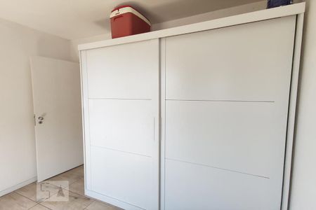 Apartamento para alugar com 53m², 3 quartos e 1 vaga Apartamento para alugar com 53m², 3 quartos e 1 vagaQuarto 2