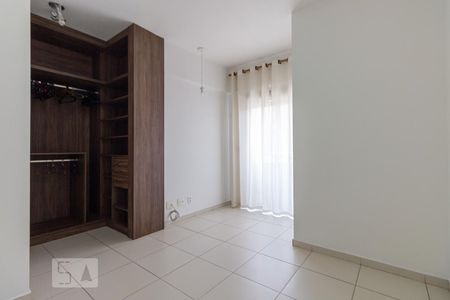 Suíte de apartamento para alugar com 2 quartos, 51m² em Bela Vista, São Paulo
