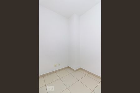 Quarto 1Quarto de apartamento para alugar com 2 quartos, 51m² em Bela Vista, São Paulo
