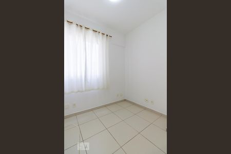 Quarto de apartamento para alugar com 2 quartos, 51m² em Bela Vista, São Paulo