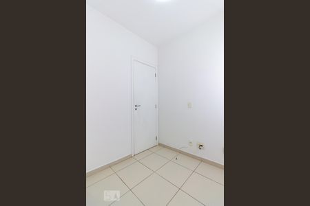 Quarto de apartamento para alugar com 2 quartos, 51m² em Bela Vista, São Paulo