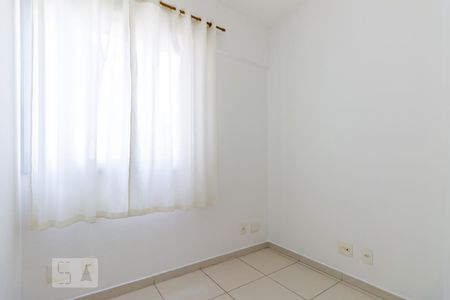 Quarto de apartamento para alugar com 2 quartos, 51m² em Bela Vista, São Paulo
