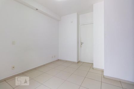 Suíte de apartamento para alugar com 2 quartos, 51m² em Bela Vista, São Paulo