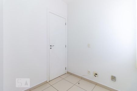 Quarto de apartamento para alugar com 2 quartos, 51m² em Bela Vista, São Paulo