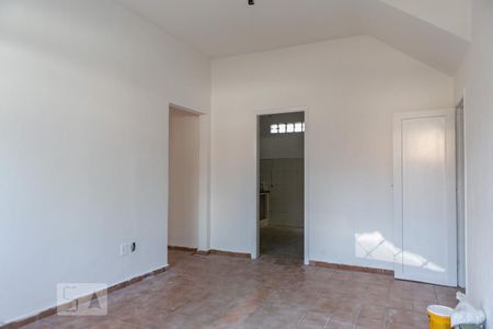 colégio jean piaget são gonçalo