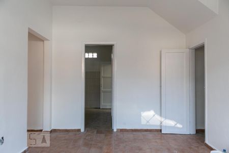 colégio jean piaget são gonçalo