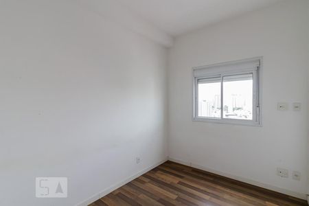Quarto  de apartamento para alugar com 2 quartos, 45m² em Liberdade, São Paulo