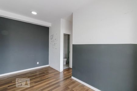 Sala  de apartamento para alugar com 2 quartos, 45m² em Liberdade, São Paulo