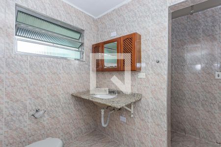 Apartamento à venda com 140m², 2 quartos e sem vagaBanheiro