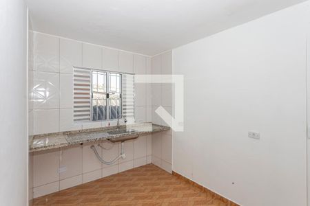 Apartamento à venda com 140m², 2 quartos e sem vagaCozinha