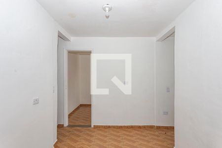 Apartamento à venda com 140m², 2 quartos e sem vagaCozinha