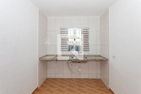 Apartamento à venda com 140m², 2 quartos e sem vagaCozinha
