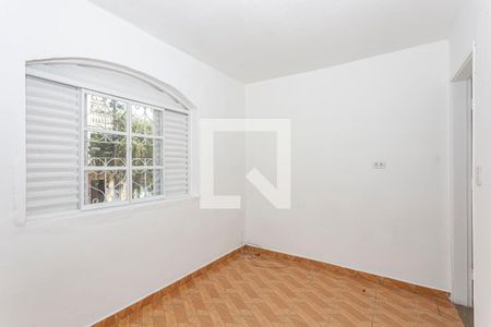 Quarto 1 de apartamento à venda com 2 quartos, 140m² em Jardim Maria Estela, São Paulo