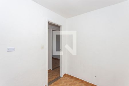 Quarto 3 de apartamento à venda com 2 quartos, 140m² em Jardim Maria Estela, São Paulo