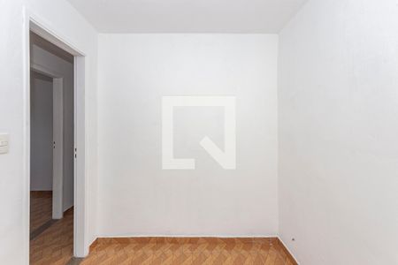 Quarto 3 de apartamento à venda com 2 quartos, 140m² em Jardim Maria Estela, São Paulo