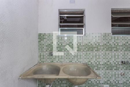 Apartamento à venda com 140m², 2 quartos e sem vagaVaranda