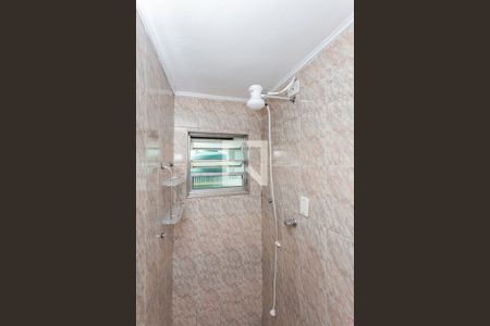 Apartamento à venda com 140m², 2 quartos e sem vagaBanheiro