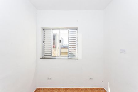 Quarto 3 de apartamento à venda com 2 quartos, 140m² em Jardim Maria Estela, São Paulo