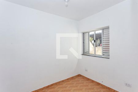 Quarto 3 de apartamento à venda com 2 quartos, 140m² em Jardim Maria Estela, São Paulo