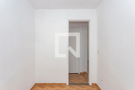 Quarto 2 de apartamento à venda com 2 quartos, 140m² em Jardim Maria Estela, São Paulo