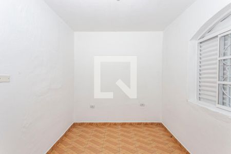 Quarto 1 de apartamento à venda com 2 quartos, 140m² em Jardim Maria Estela, São Paulo