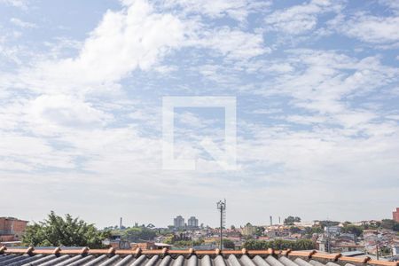 Apartamento à venda com 140m², 2 quartos e sem vagaVaranda