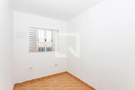 Quarto 2 de apartamento à venda com 2 quartos, 140m² em Jardim Maria Estela, São Paulo