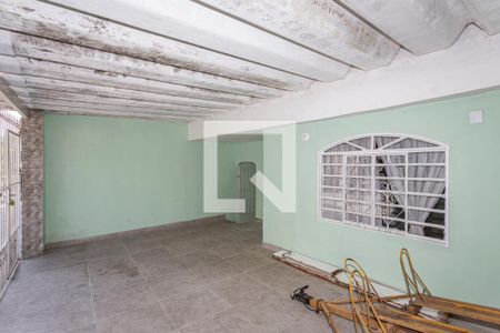 Apartamento à venda com 140m², 2 quartos e sem vagaGaragem