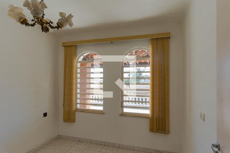 Sala de casa para alugar com 3 quartos, 175m² em Jardim dos Oliveiras, Campinas